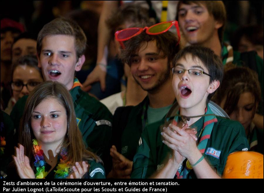 LaToileScoute_Veille_eAmbiance_004.jpg