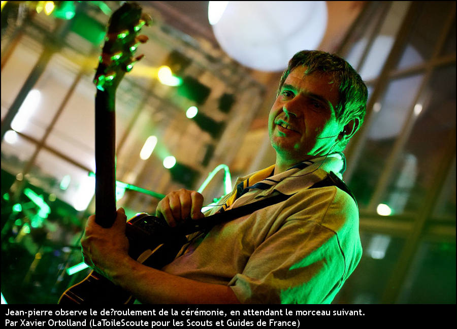 LaToileScoute_Veille_e_020.jpg