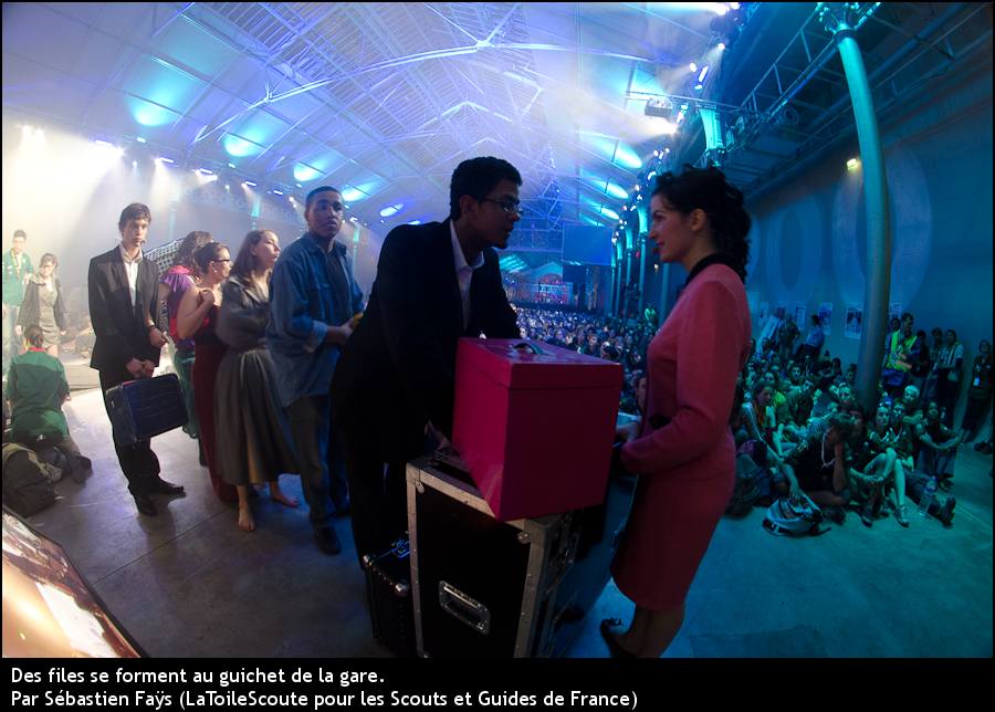 LaToileScoute_VeilleeTheatre_010.jpg