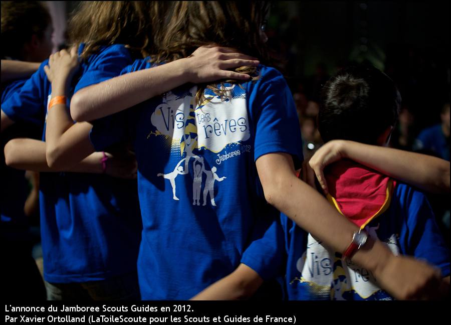 LaToileScoute_Bleus_025.jpg