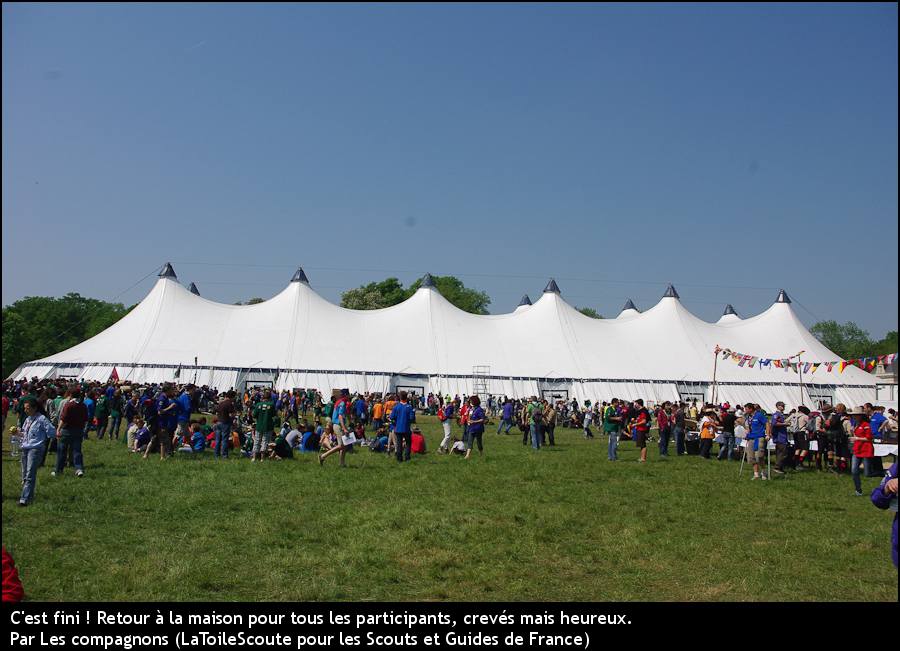 LaToileScoute_Cloture_035.jpg