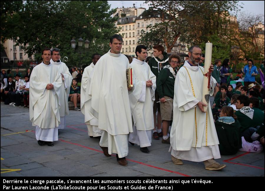 LaToileScoute_Messe_006.jpg