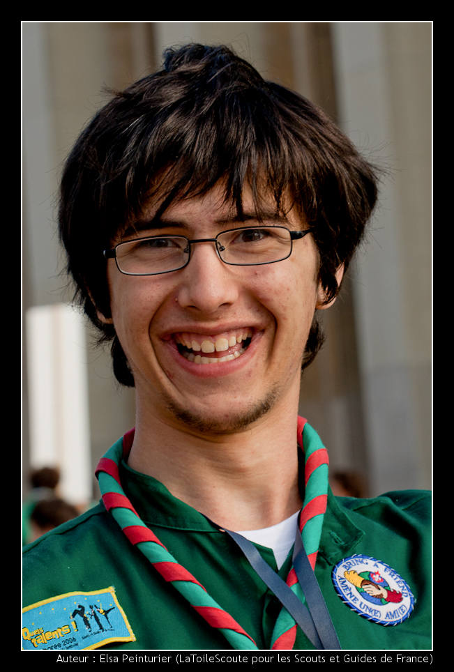LaToileScoute_Portraits_026.jpg