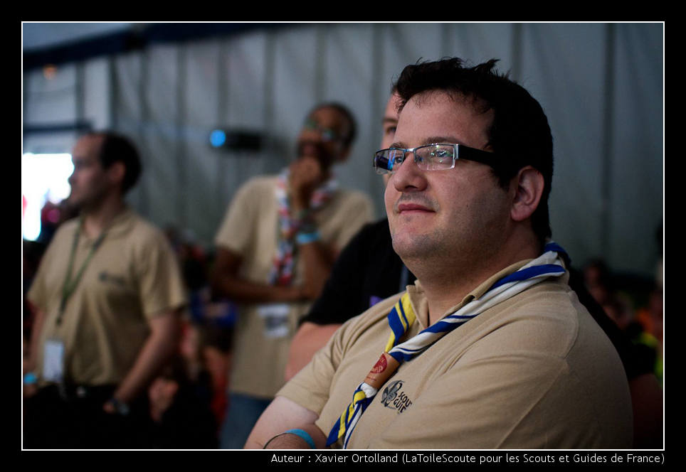 LaToileScoute_Portraits_045.jpg
