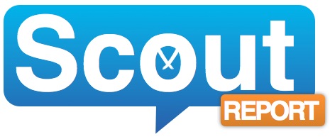 LOGO_SCOUT_REPORT.jpg