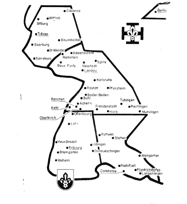 districts_rhin_1969.jpg