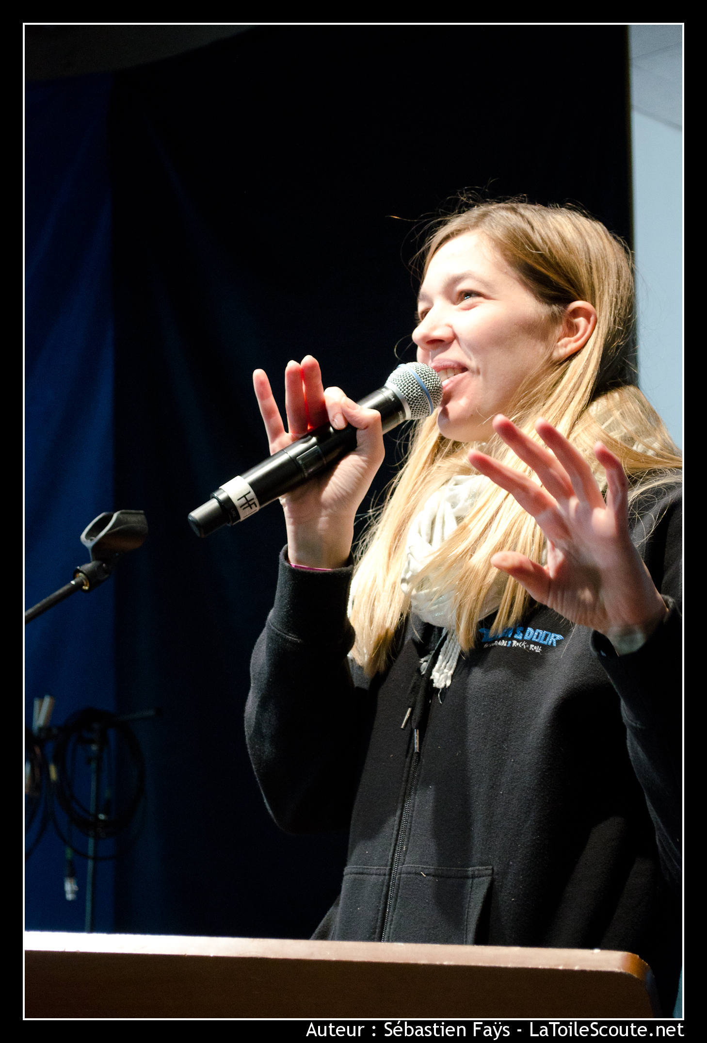 LaToileScoute_PierreFonds_047.jpg
