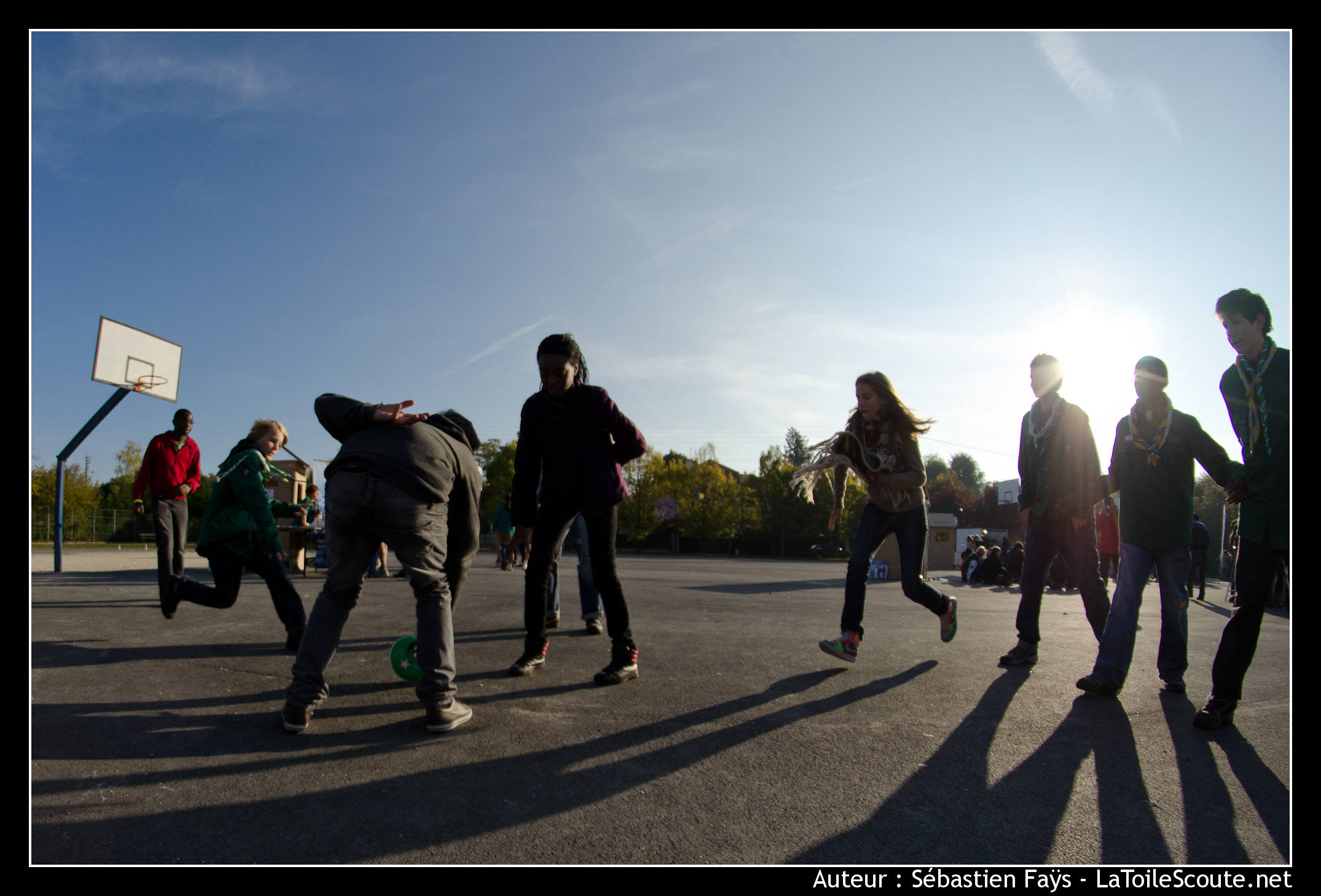 LaToileScoute_PierreFonds_059.jpg