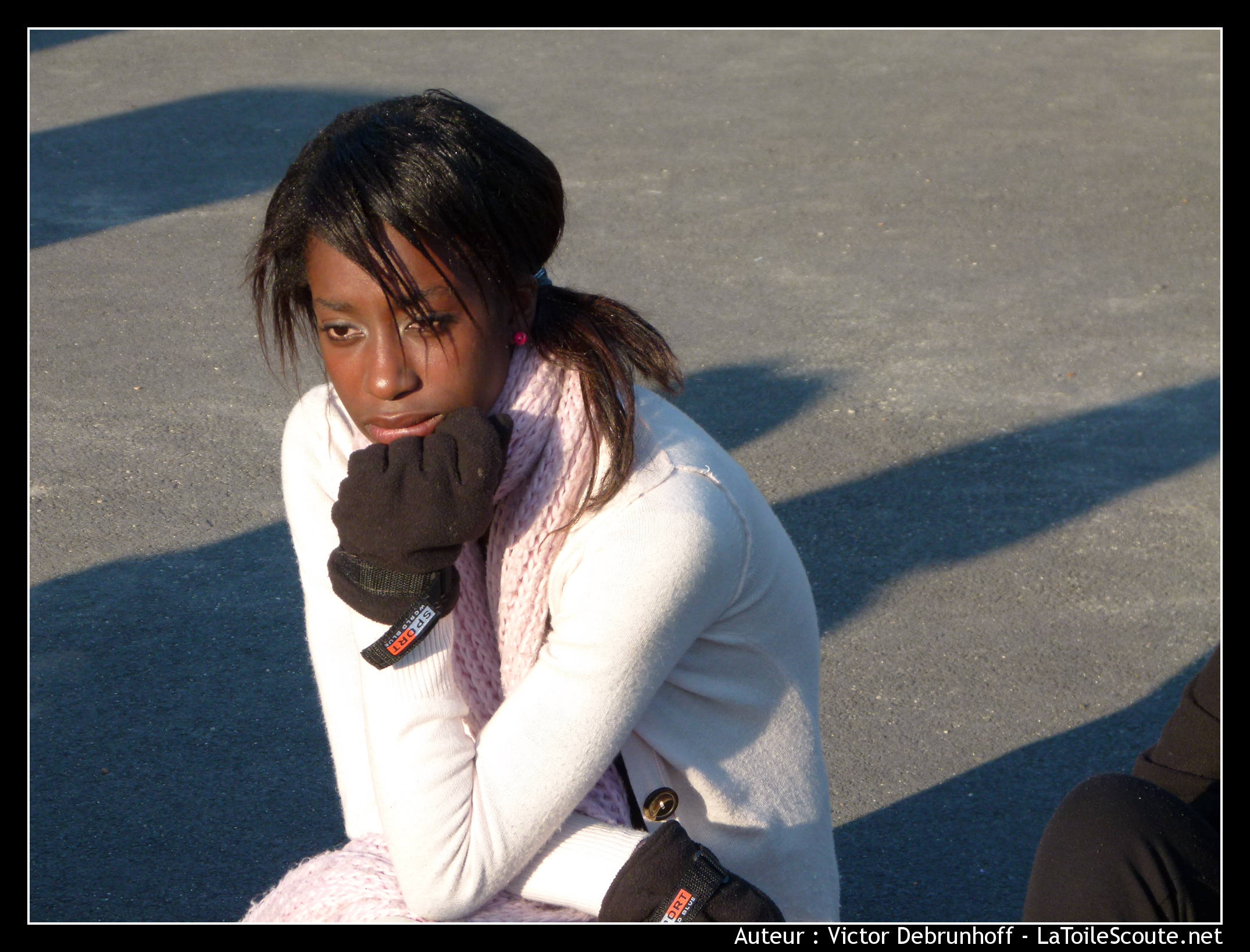 LaToileScoute_PierreFonds_087.jpg
