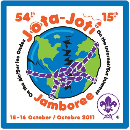 Joti-Jota 2011, c’est fini !