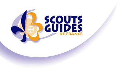 Les Lois des Scouts et Guides de France