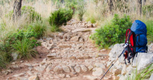 S'équiper pour partir camper arton1813-3a1