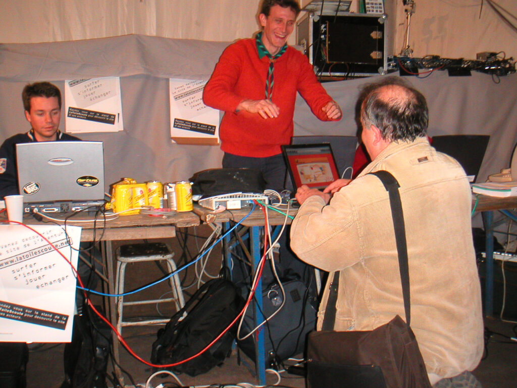 ag2003-016.jpg