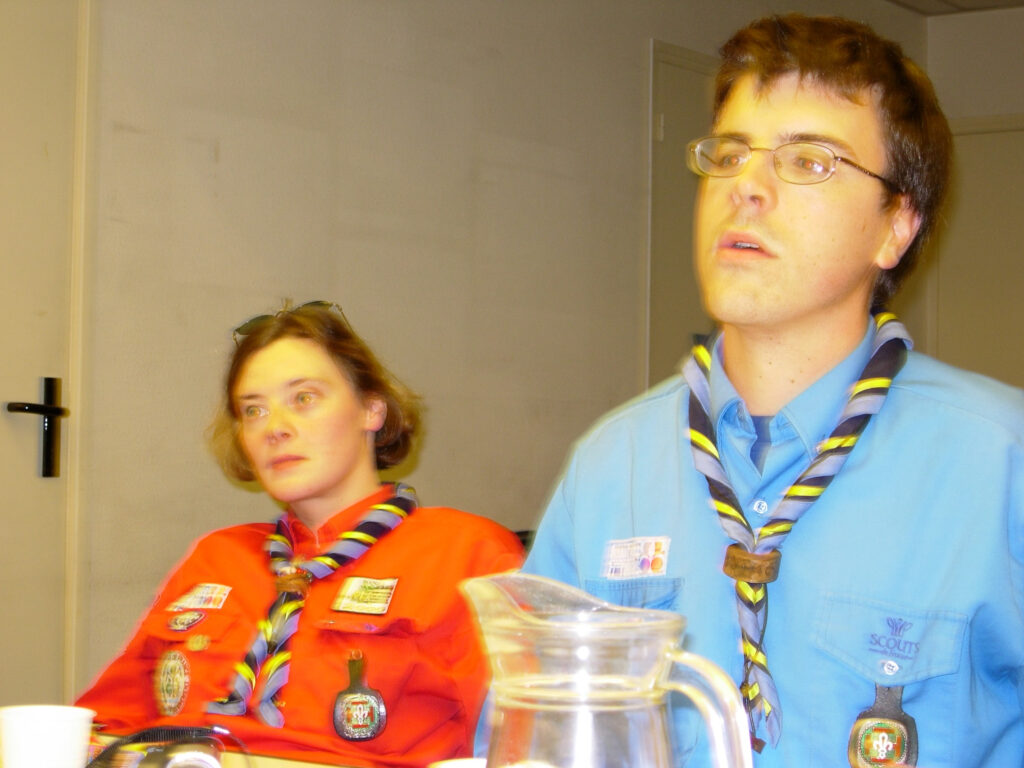 ag2003-053.jpg