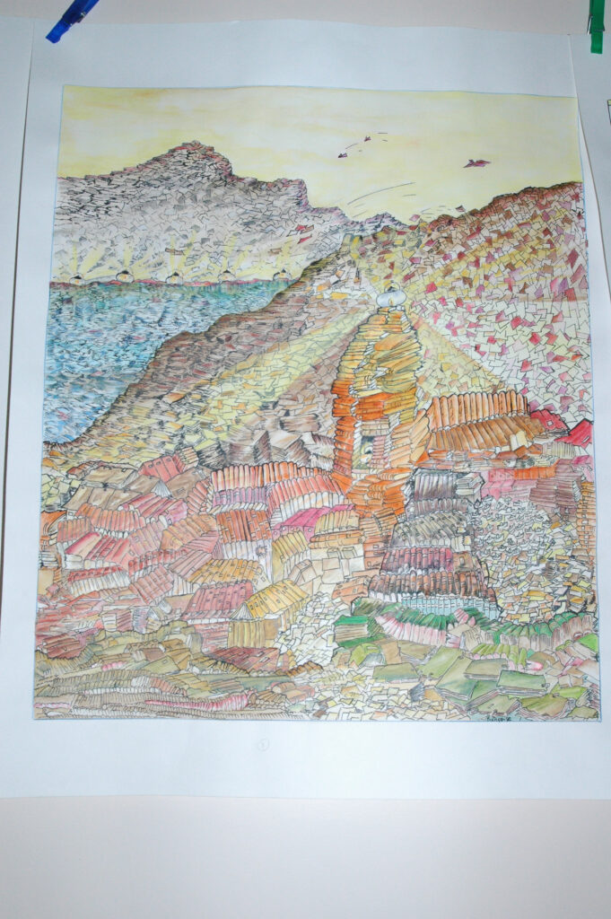 ag2005-039.jpg