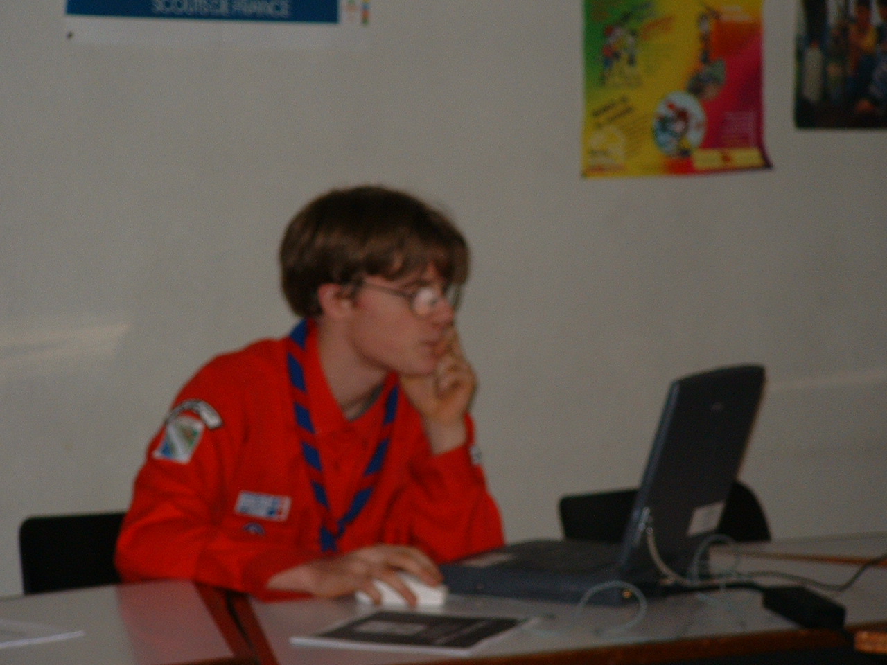 dscf10014.jpg