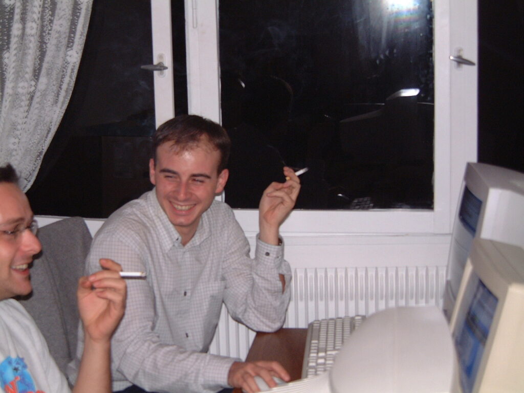 dscf3090.jpg