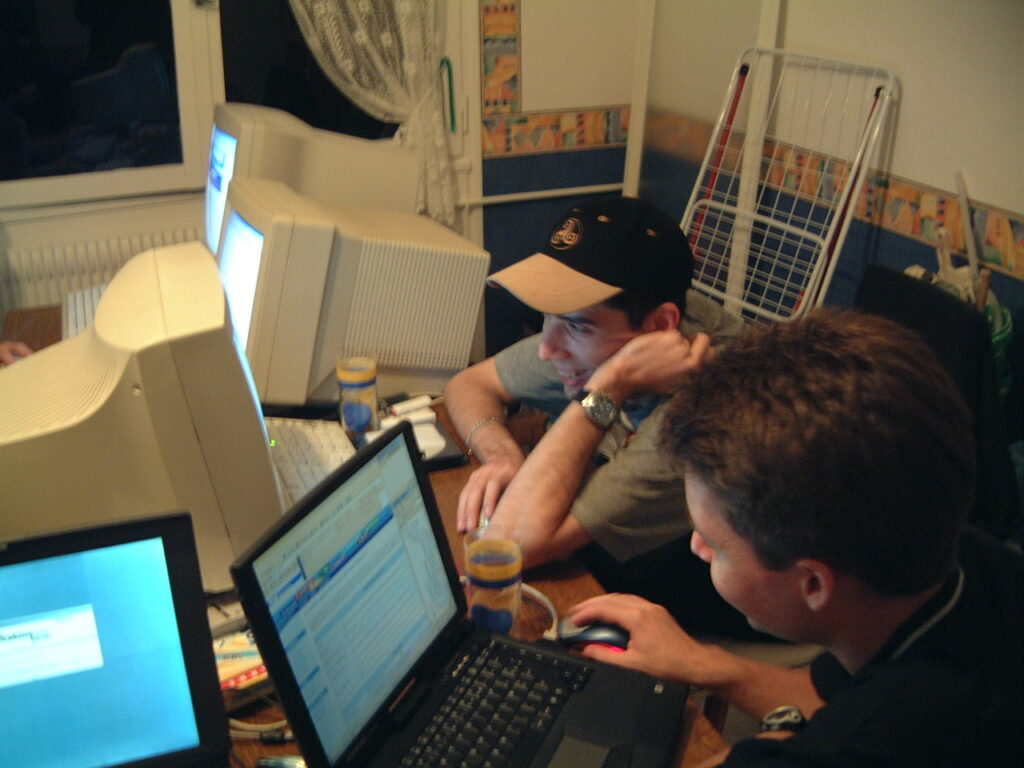 dscf3098.jpg