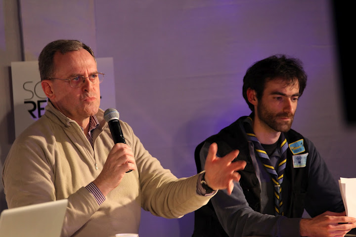img_4135.jpg