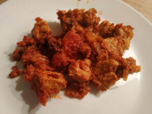 Curry de porc arton1955-88b