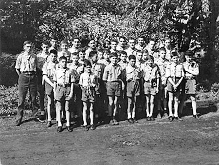 scouts_fribourg_1964.jpg