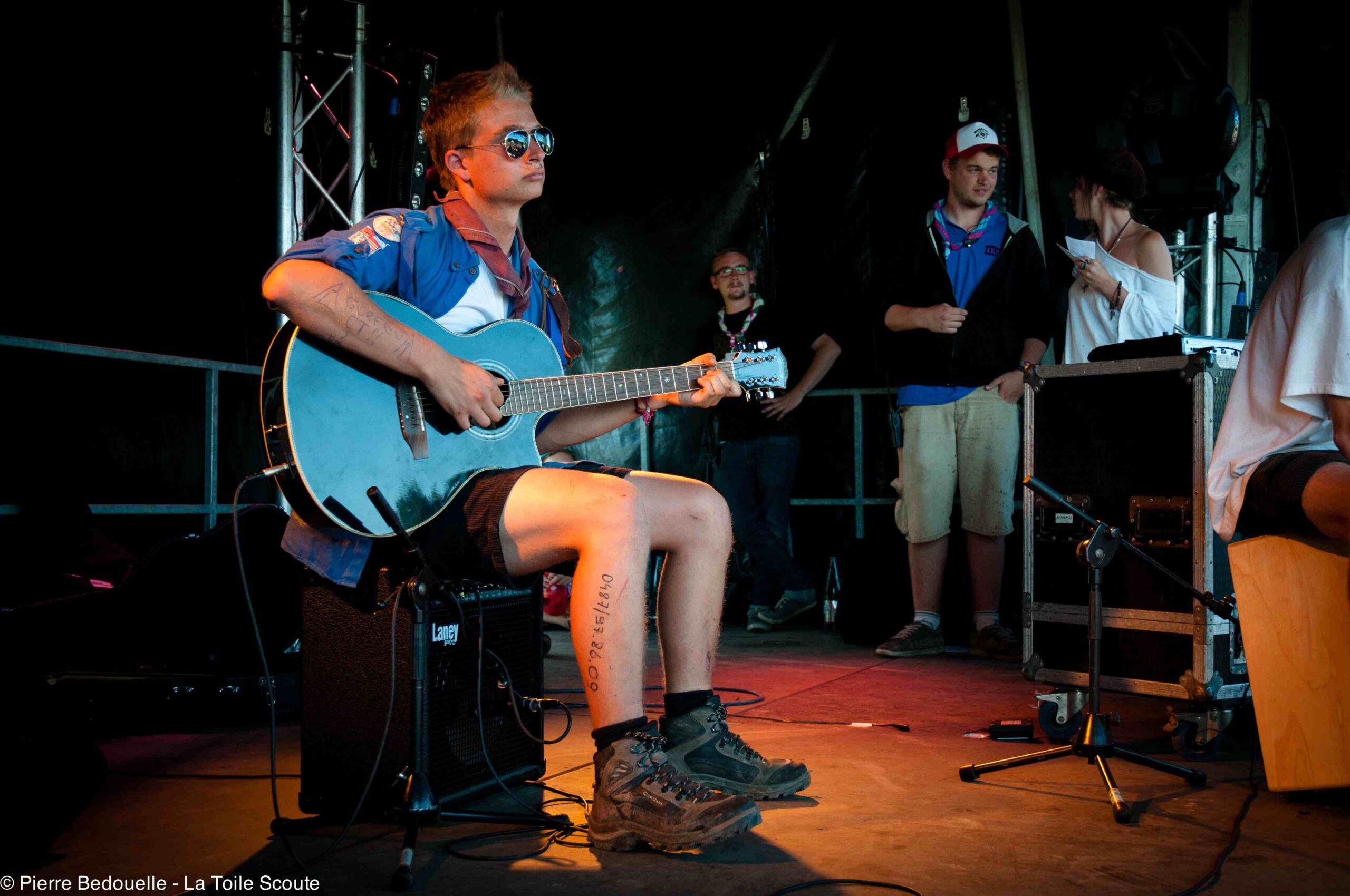 4-23072012-dsc_0410.jpg