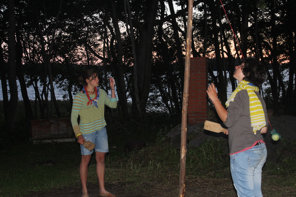 2012.07.21_121_6.jpg