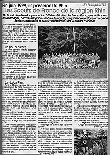 fin_region_rhin_1999-2.jpg