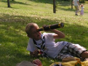 10 astuces pour photographier un scout arton2212-2d8