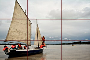 Composer une photo : la règle des tiers arton2247-b5a