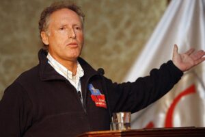 Quelques leçons de vie d'un Tour du Monde à la voile arton2279-8c0