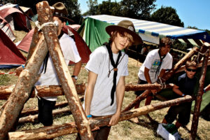 Le Fill-in arton2291-867