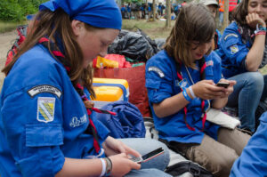 Petite Poucette arton2331-819