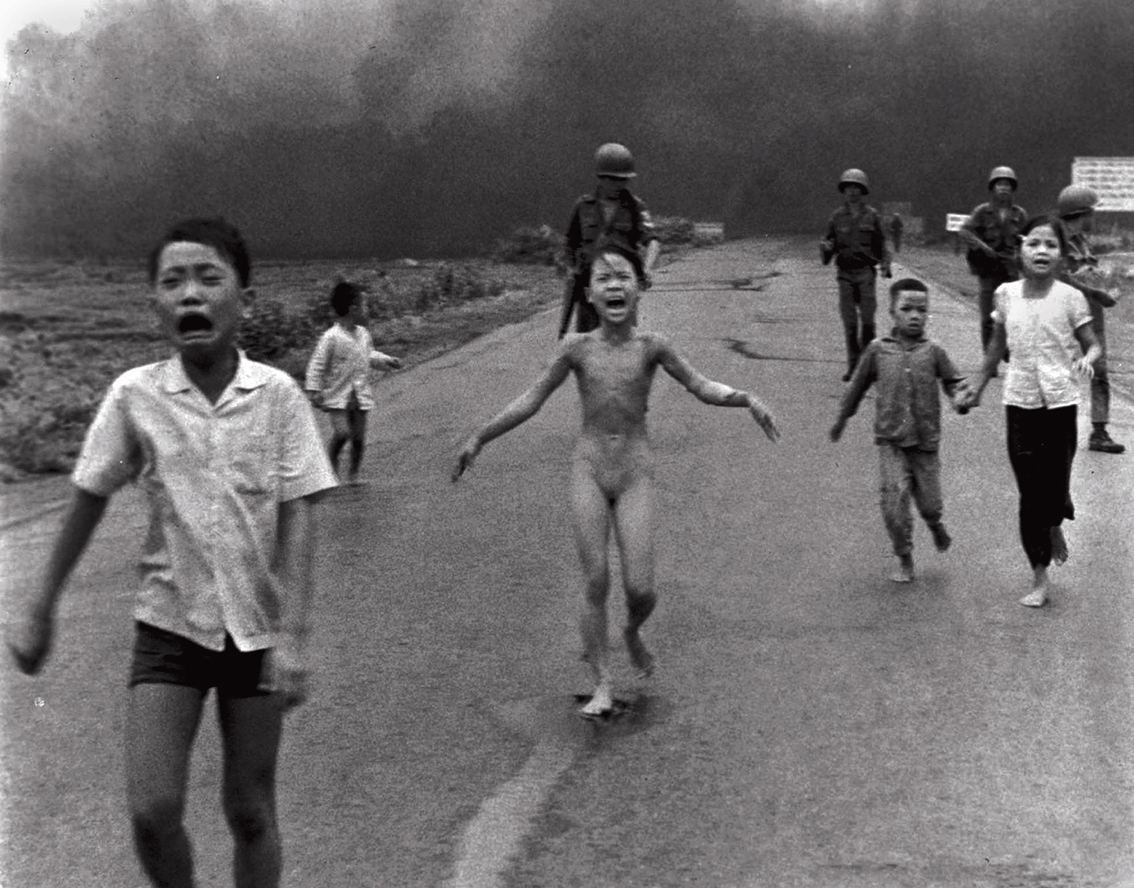 kim_phuc_napalm_viet-nam.jpg