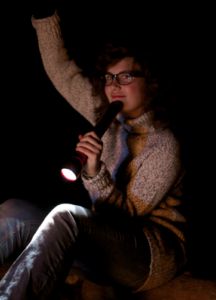 Prendre des photos de nuit nuit.png