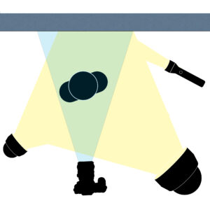 Un portrait studio avec trois fois rien studio_photo.001.jpg