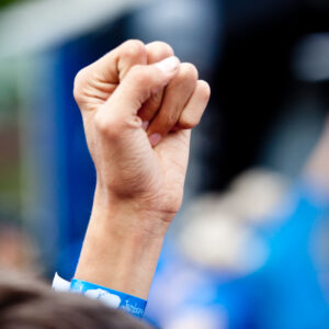 La profondeur de champ, en plus poussé ! arton2369-e12