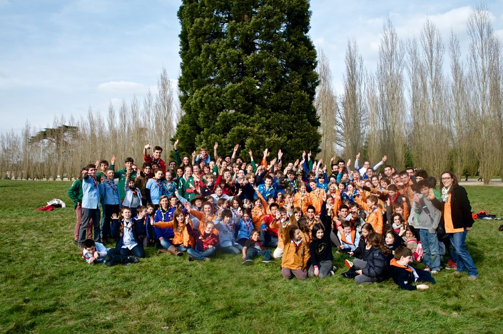 photo_groupe_interscoute.jpg