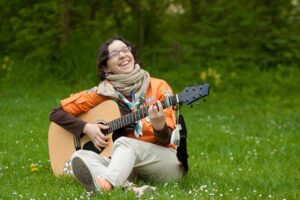 Le tri c'est la vie arton2432-039