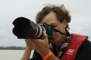 À quoi sert le pare soleil ? arton2435-b1b