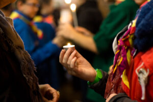 Composition : la profondeur de champ arton2756-11a