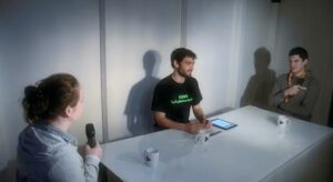 Le Mag : Les bipiz arton3358-967