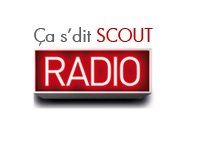 Ca Se Dit Scout : parler du scoutisme