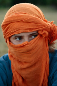 Aventures orientales arton2270-811