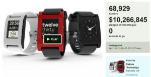 Le crowdfunding, l'idée de financement révolutionnaire ? 17-11-2013_19-33-07.png