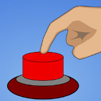 button.jpg