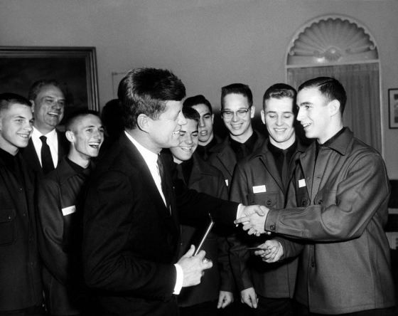 jfkwhp-ar6331-b.jpg