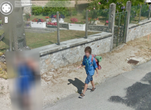Surpris en explo par Google Street View 19-12-2013_14-06-15-ddf