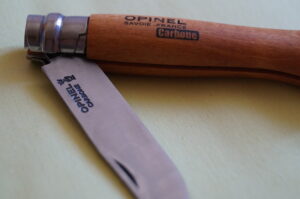 Opinel ou Couteau Suisse ? arton4955-c05