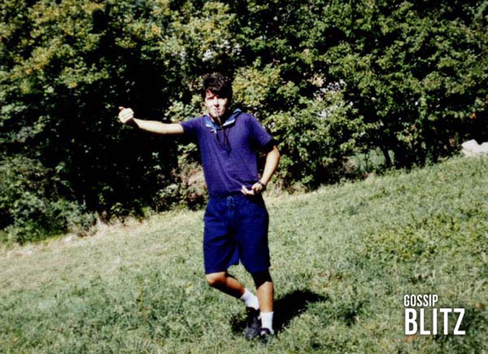 08-matteo-renzi-scout-arbitro.jpg